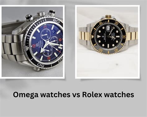 list of automatic sports watches rolex tudor omega|Rolex vs OMEGA: Ultimate Comparison Guide .